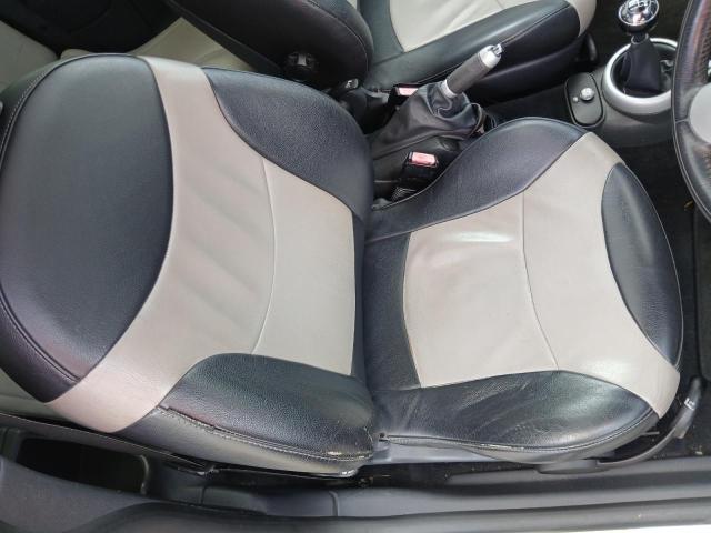 2004 MINI MINI COOPE