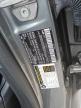 2020 MERCEDES-BENZ GLS 450 4MATIC   for sale at Copart FL - MIAMI SOUTH