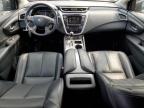 2021 NISSAN MURANO SL   for sale at Copart ON - TORONTO