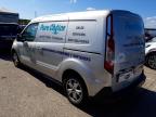 2015 FORD TRANSIT CO for sale at Copart SANDWICH