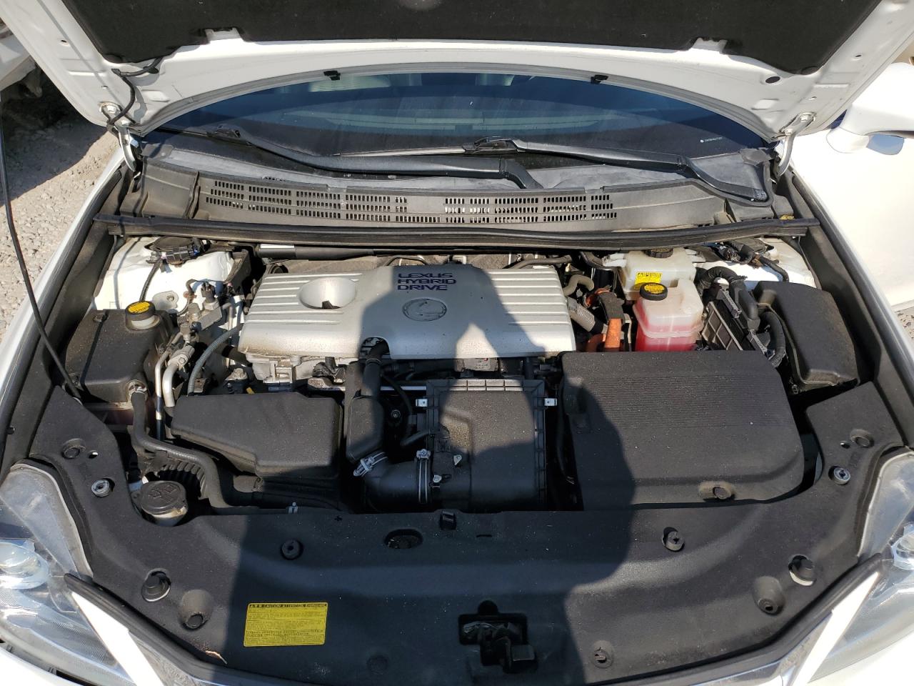 2013 Lexus Ct 200 VIN: JTHKD5BH0D2171305 Lot: 62963905