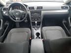 2015 VOLKSWAGEN PASSAT S   à vendre chez Copart ON - COOKSTOWN