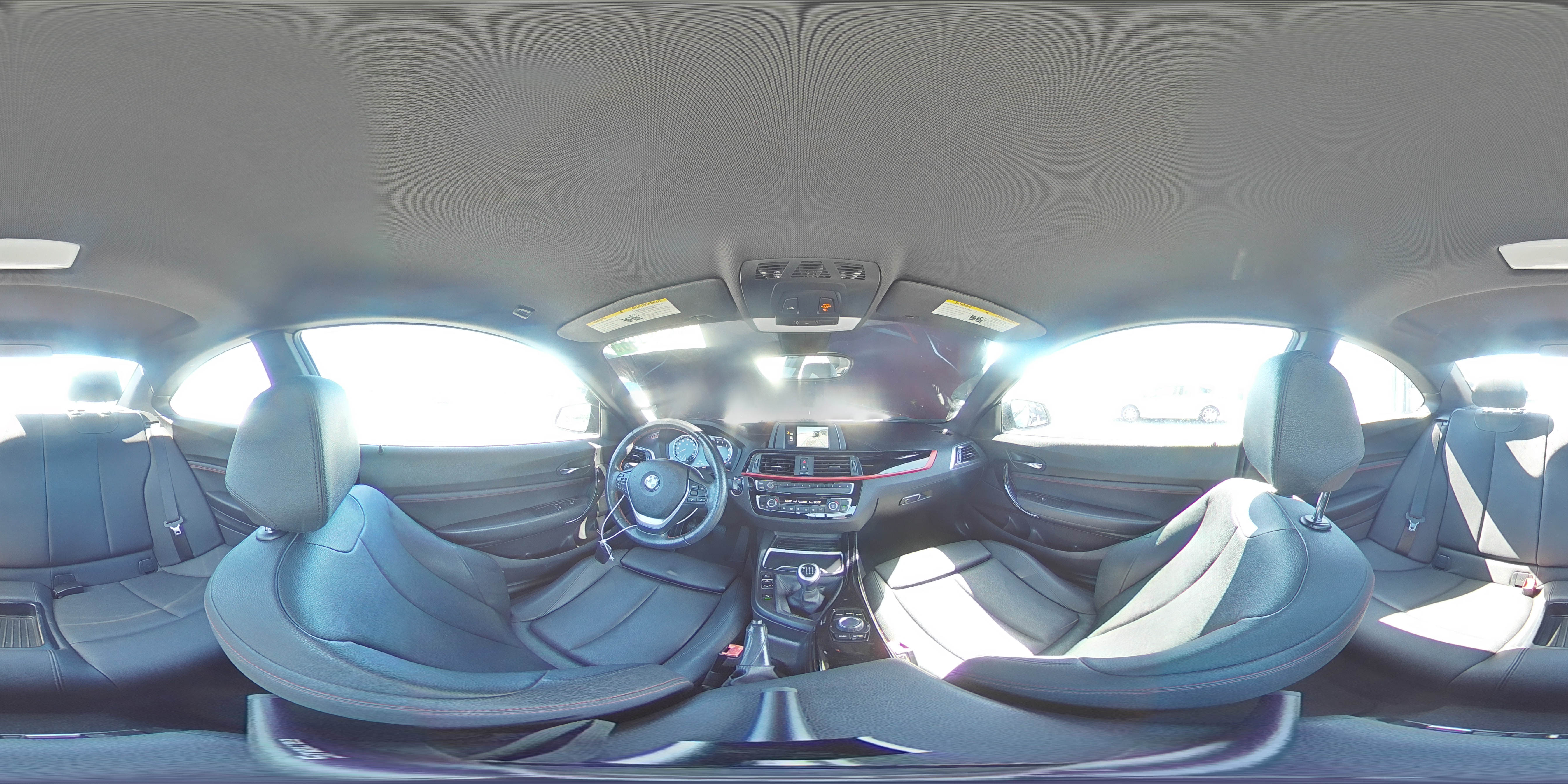 2019 BMW 230I VIN: WBA2J1C55K7D18631 Lot: 65384985