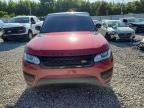 2016 LAND ROVER RANGE ROVER SPORT SE   à vendre chez Copart TN - MEMPHIS