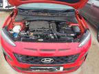 2022 HYUNDAI KONA N LIN for sale at Copart SANDY