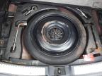 2014 MAZDA 6 SE NAV D for sale at Copart SANDY