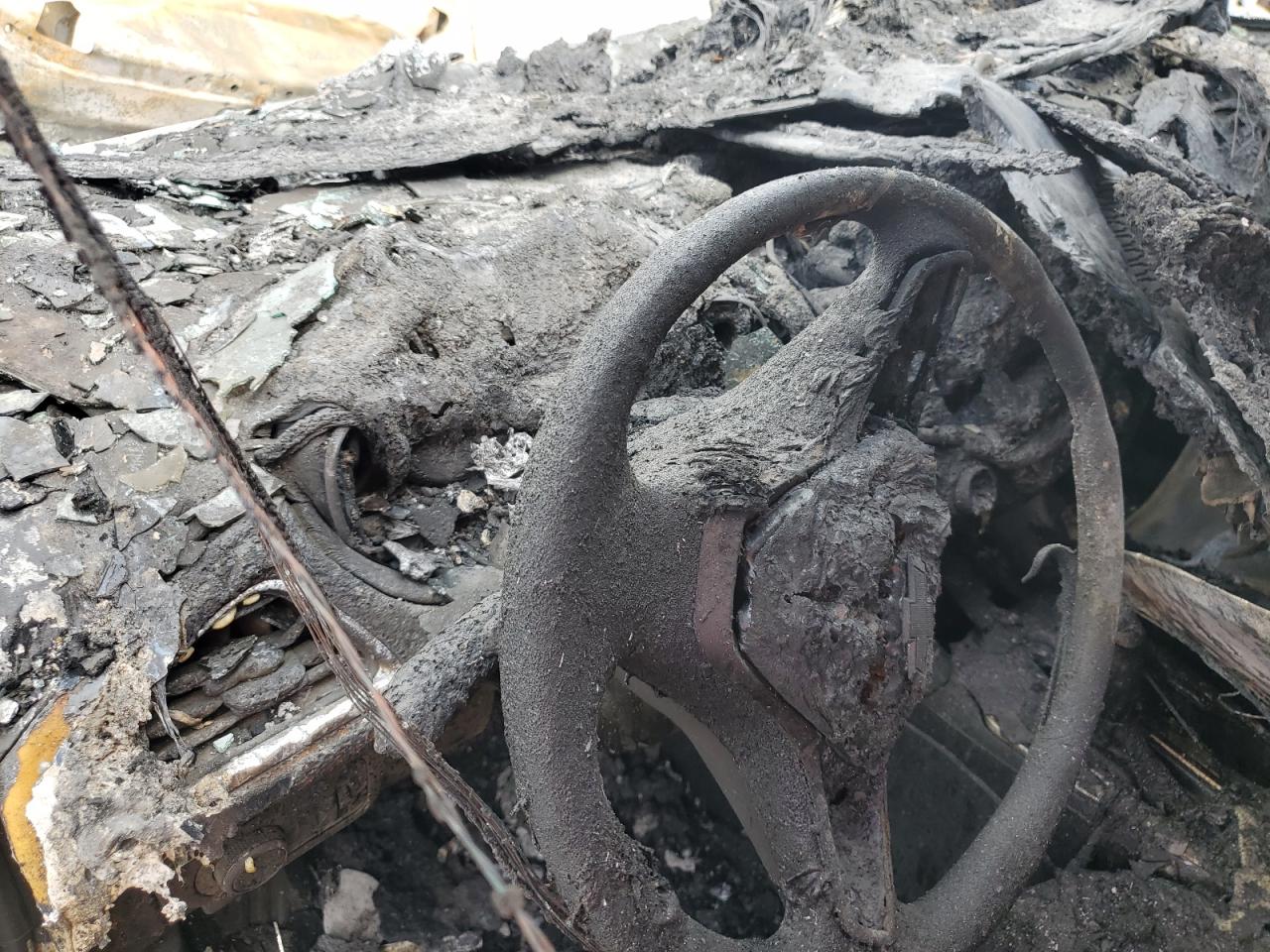 2017 Chevrolet Cruze Ls VIN: 1G1BC5SM3H7168823 Lot: 64002665