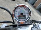 2013 VICTORY MOTORCYCLES JACKPOT    a la Venta en Copart NY - NEWBURGH