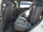 2023 HONDA CR-V SPORT TOURING   à vendre chez Copart ON - TORONTO