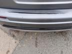2014 SUZUKI SX4 SZ3 for sale at Copart WHITBURN