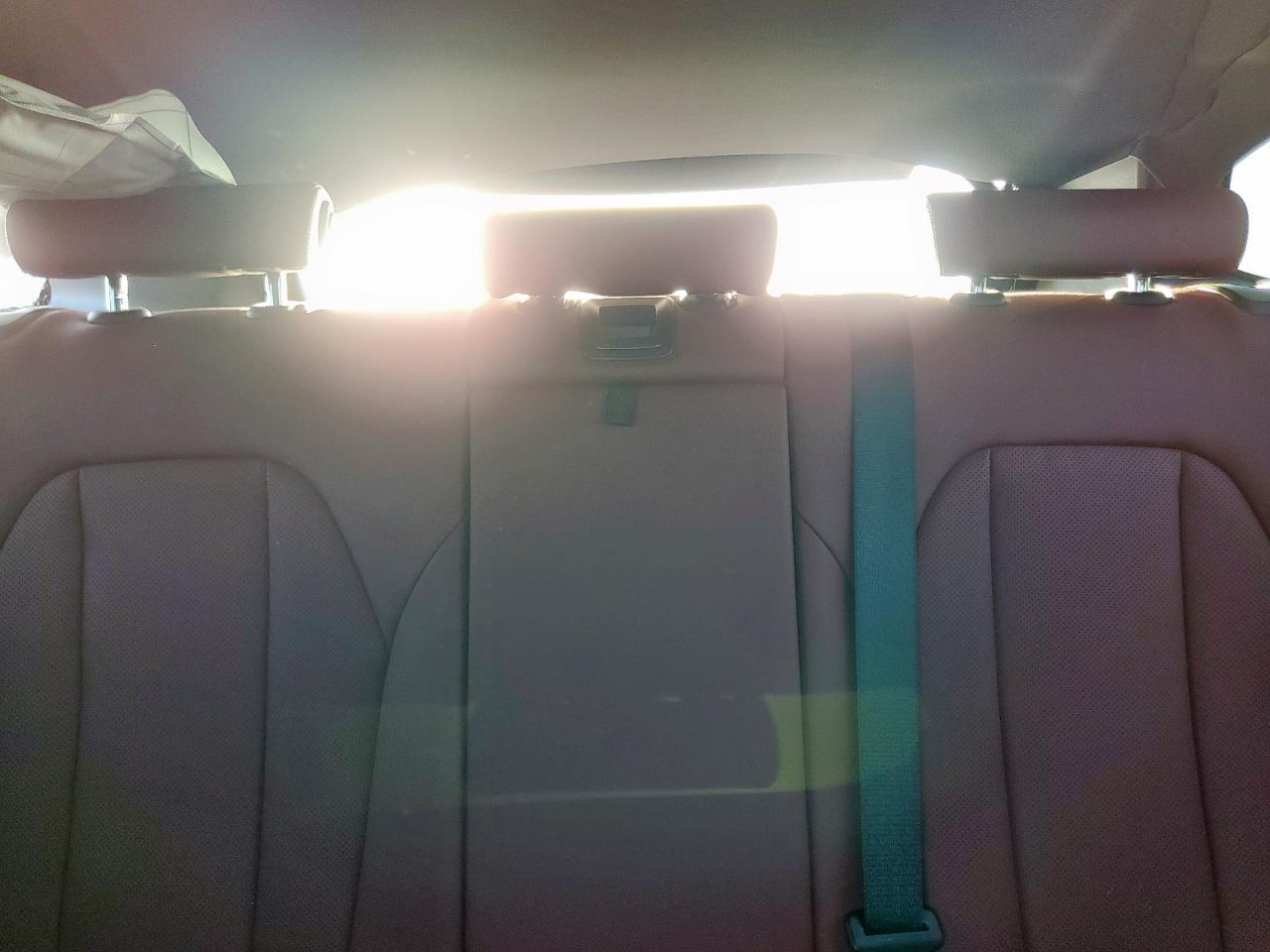 2024 BMW X3 Sdrive30I VIN: 5UX43DP06R9U46828 Lot: 66209045