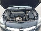 2016 VAUXHALL INSIGNIA S for sale at Copart GLOUCESTER