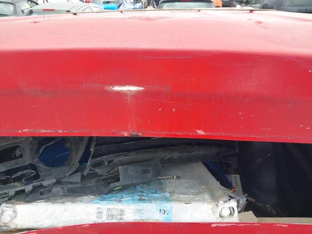 2011 ISUZU RODEO 3.0TD DENVER MAX PLUS DOUBLE CAB 4X4