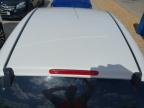 2012 TOYOTA AYGO VVT-I for sale at Copart SANDY