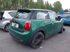 2022 MINI COOPER S E for sale at Copart GLOUCESTER
