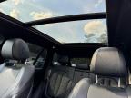 2020 BMW X5 SDRIVE 40I   for sale at Copart MA - NORTH BOSTON