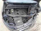 2013 FORD GALAXY ZET for sale at Copart SANDWICH