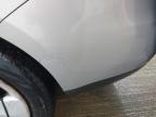 2012 SEAT IBIZA S AC for sale at Copart EAST KILBRIDE