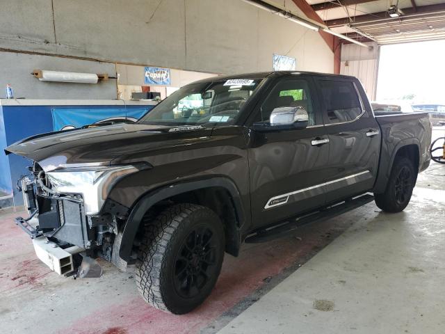 TOYOTA TUNDRA – zdjęcie z aukcji, lot #63438695