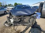 2017 LEXUS NX 200T BASE   for sale at Copart ON - TORONTO