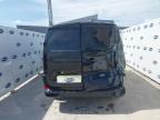 2024 FORD TRANSIT CU for sale at Copart BRISTOL