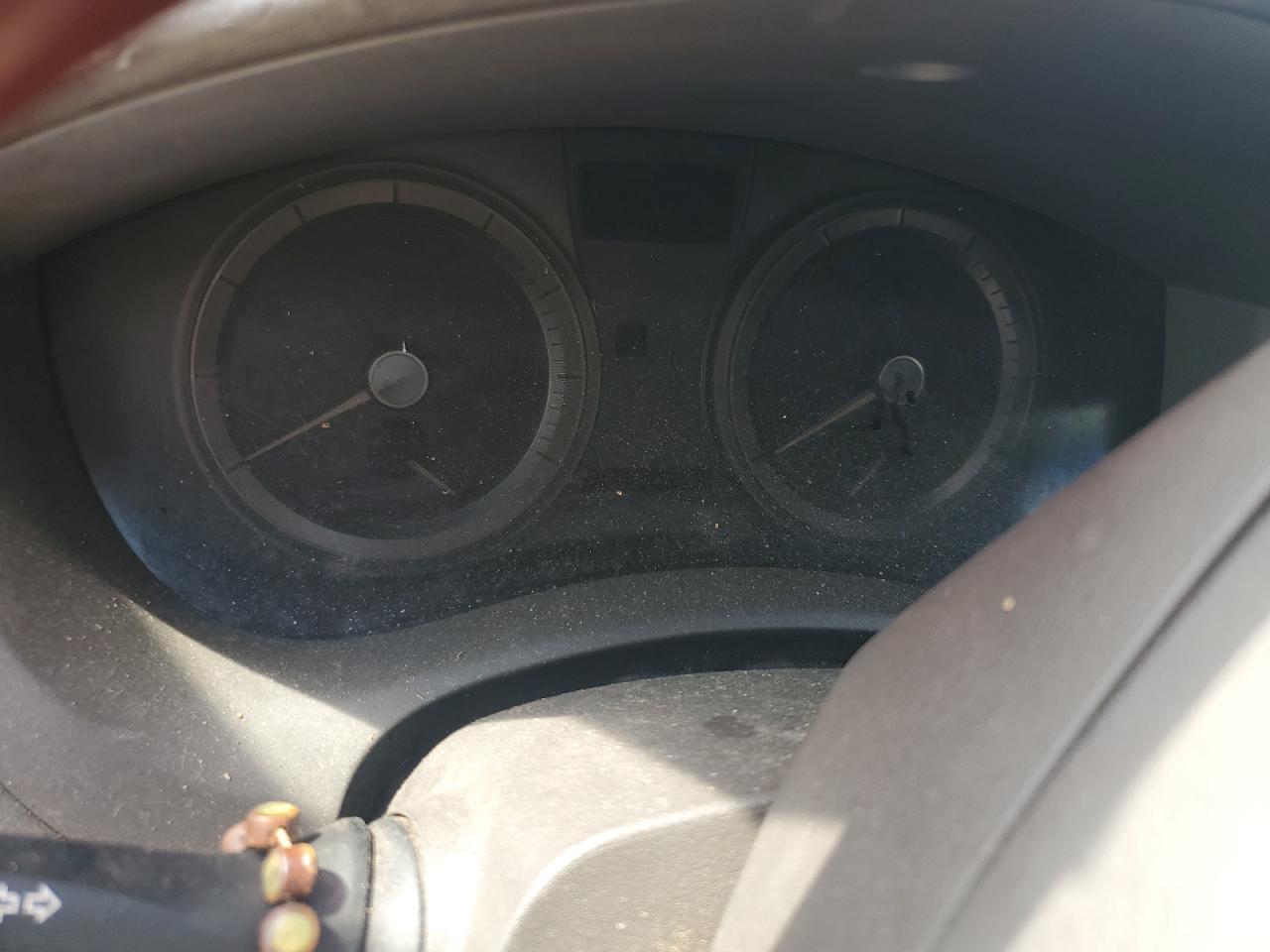 jthbj46g072121335 JTHBJ46G072121335 2007 Lexus Es 350