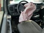 2023 GMC SAVANA G2500   for sale at Copart ON - LONDON