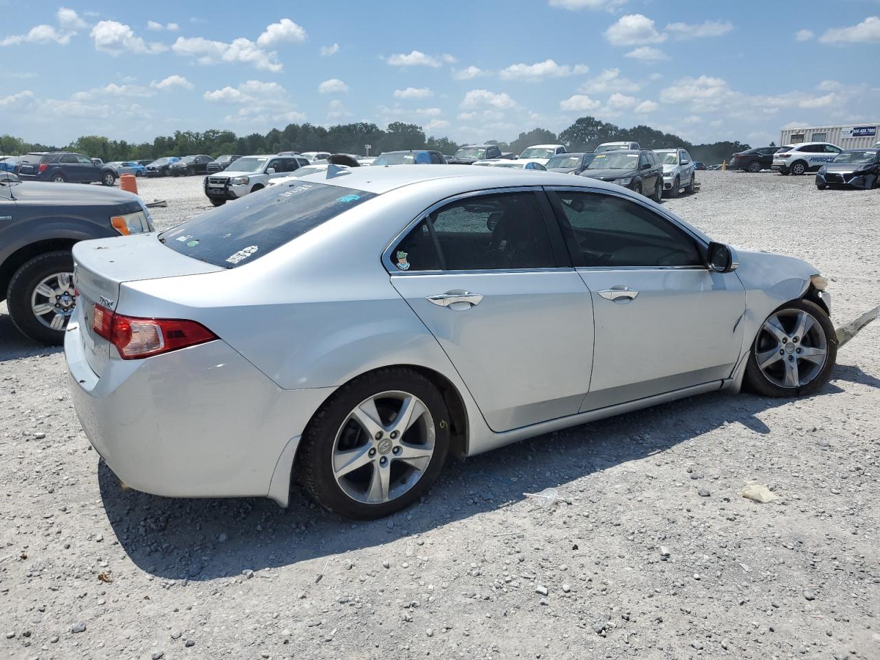 jh4cu2f47cc024367 JH4CU2F47CC024367 2012 Acura Tsx