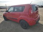 2012 KIA SOUL    à vendre chez Copart AB - EDMONTON