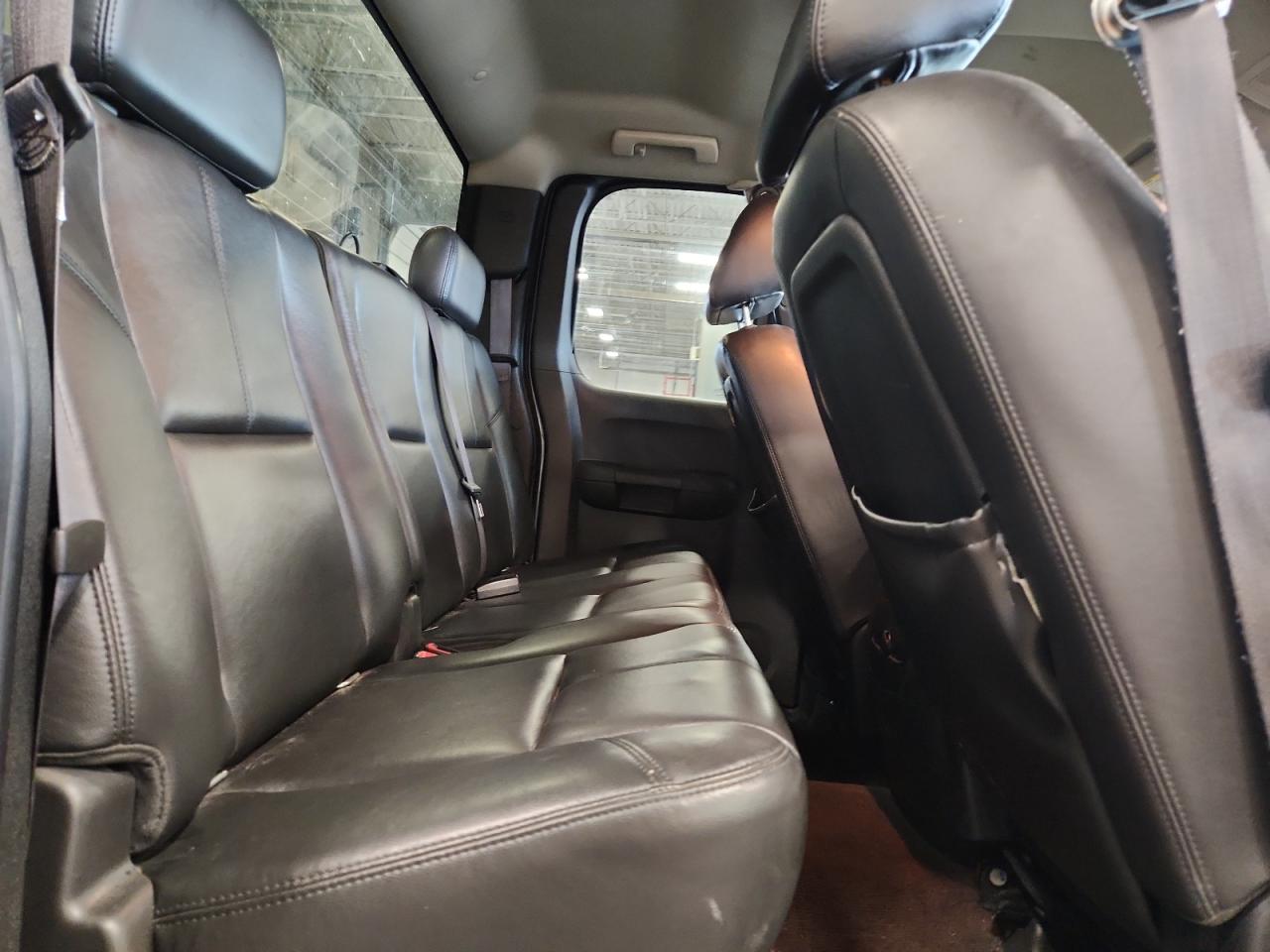 2009 Chevrolet Silverado K1500 Ltz VIN: 1GCEK39039Z280591 Lot: 65084935