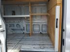 2017 FORD TRANSIT T-250   for sale at Copart FL - MIAMI CENTRAL