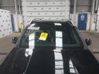2022 MERCEDES BENZ EQB 350 AM for sale at Copart EAST KILBRIDE