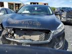 2018 KIA SORENTO LX   à vendre chez Copart QC - MONTREAL