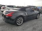2014 NISSAN 370Z BASE   à vendre chez Copart FL - TAMPA SOUTH