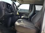 2019 CHEVROLET EXPRESS G3500 LT   for sale at Copart FL - ORLANDO SOUTH