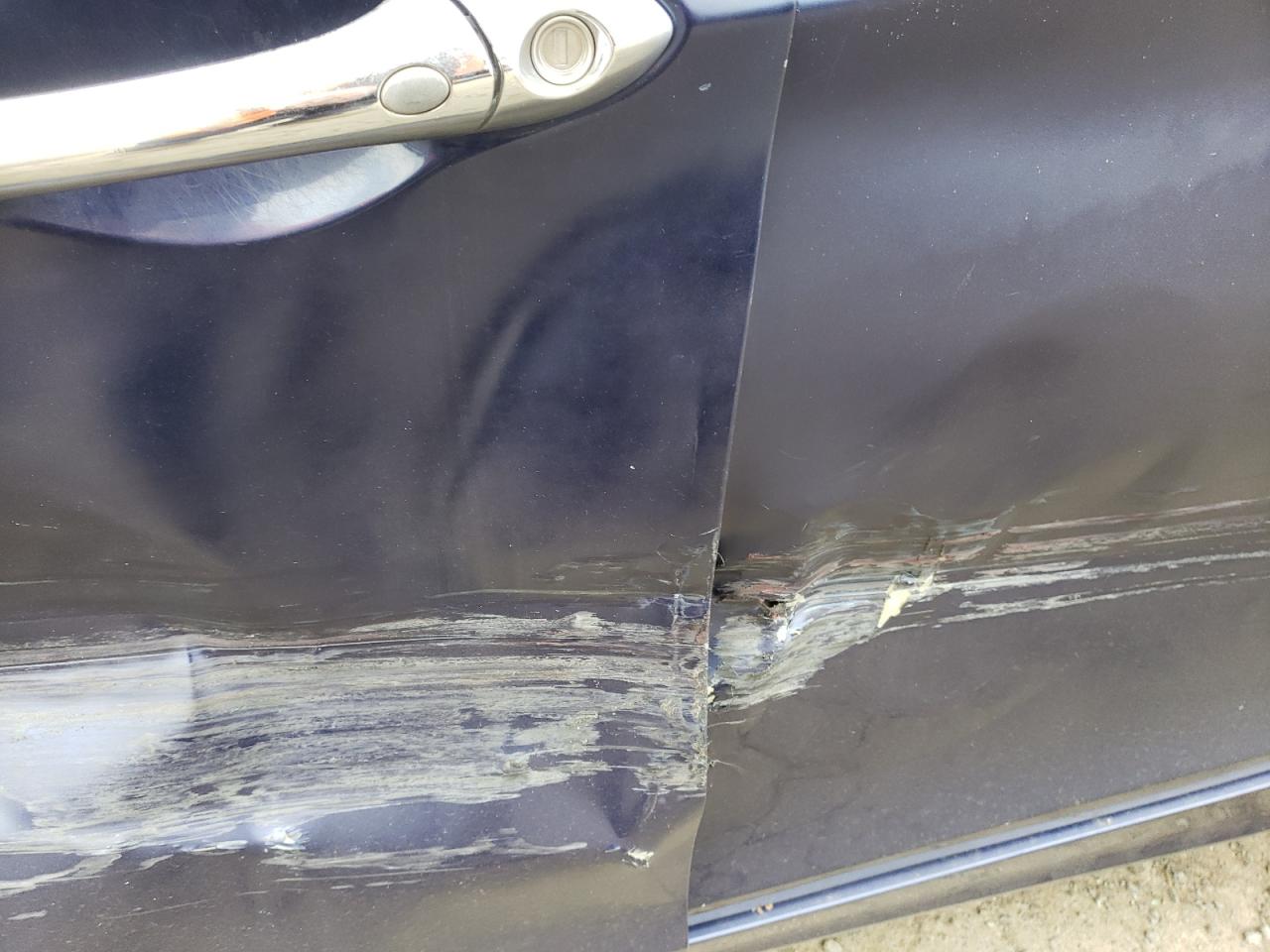 2011 Hyundai Sonata Se VIN: 5NPEC4ACXBH038080 Lot: 90294475