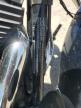 2016 HARLEY-DAVIDSON FLSTC HERITAGE SOFTAIL CLASSIC   for sale at Copart ID - BOISE