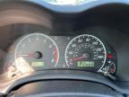 2009 TOYOTA COROLLA BASE   for sale at Copart MA - NORTH BOSTON