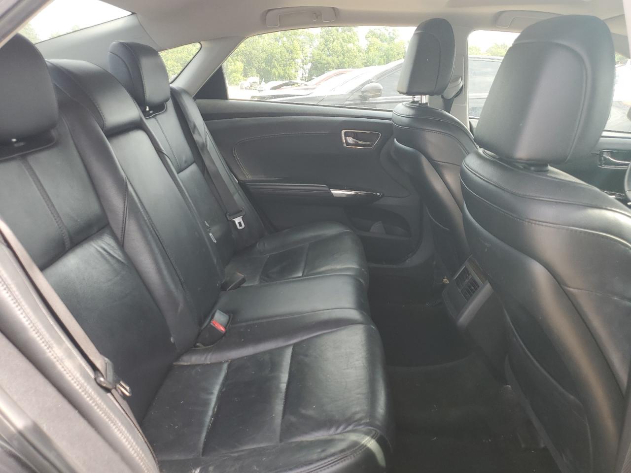 2015 Toyota Avalon Xle VIN: 4T1BK1EB0FU160279 Lot: 64247305