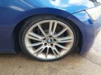 2008 BMW 330D M SPO for sale at Copart GLOUCESTER
