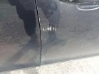 2013 OPEL ASTRA for sale at Copart CASTLEDERMOT - IRELAND