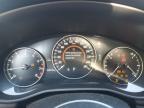 2025 MAZDA 3 PREFERRED   for sale at Copart ON - COOKSTOWN