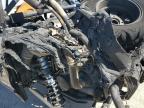 2015 POLARIS RZR XP 1000 EPS   for sale at Copart CA - BAKERSFIELD