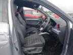 2023 SEAT ARONA FR S for sale at Copart CHESTER