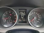 2012 VOLKSWAGEN GOLF GT TS for sale at Copart WESTBURY