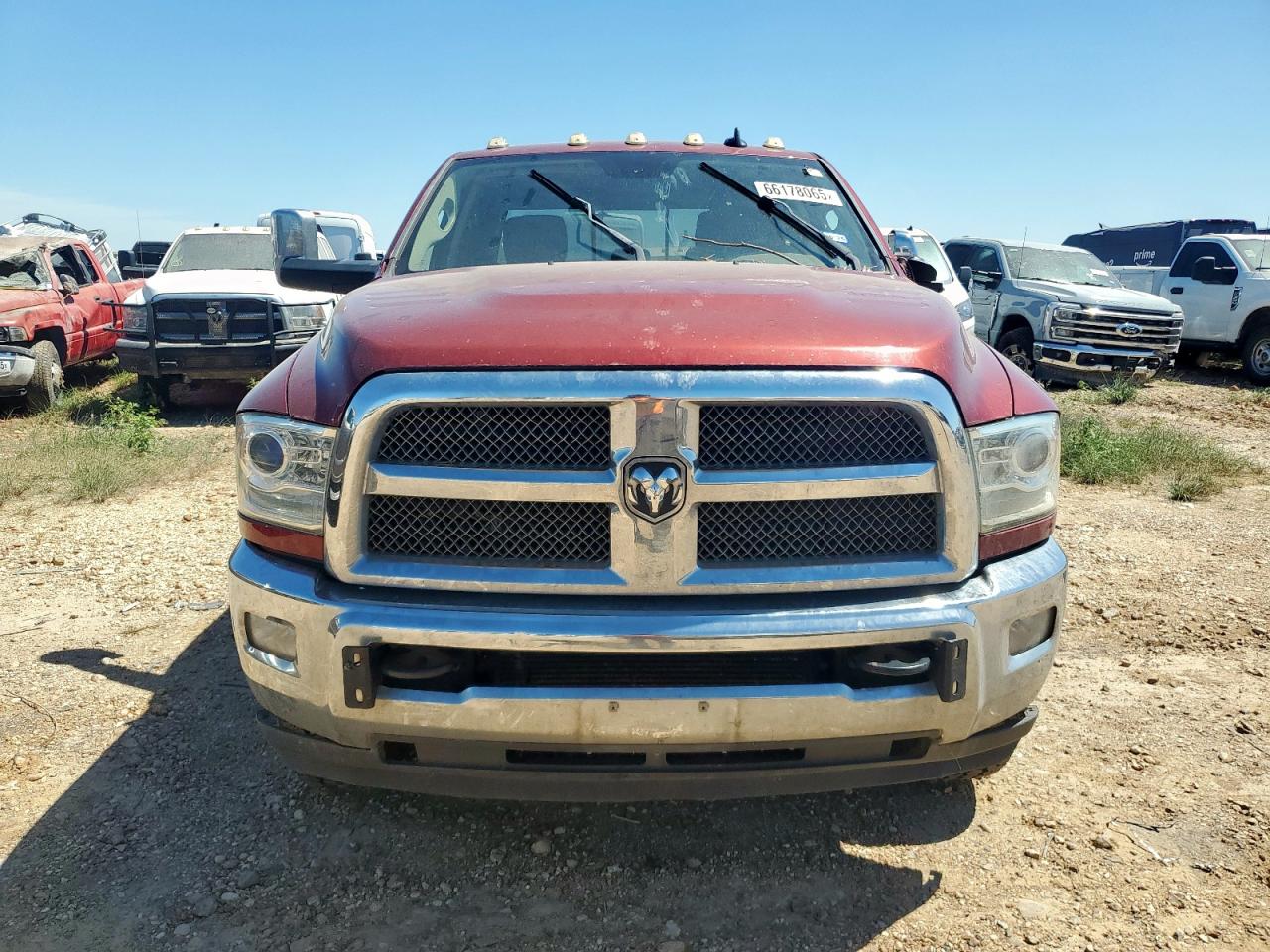3c63r3kl1dg544463 3C63R3KL1DG544463 2013 Ram 3500 Longhorn