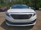 2015 HYUNDAI SONATA SPORT   for sale at Copart ON - COOKSTOWN