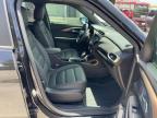 2021 CHEVROLET TRAILBLAZER ACTIV   à vendre chez Copart FL - MIAMI CENTRAL