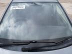 2009 HYUNDAI I20 CLASSI for sale at Copart WESTBURY