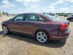2014 VOLKSWAGEN PASSAT SEL   à vendre chez Copart ON - LONDON